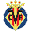 VILLARREAL