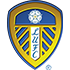 Leeds United