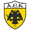 AEK ATENE
