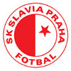 SLAVIA PRAGA
