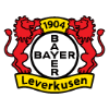BAYER LEVERKUSEN