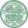 CELTIC