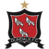 DUNDALK