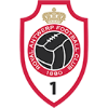 ROYAL ANTWERP