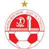 HAPOEL BEER SHEVA