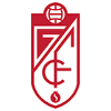 GRANADA
