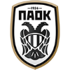 PAOK