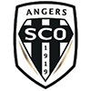 ANGERS
