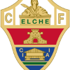 Elche