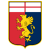 Genova