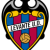 Levante