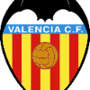 Valencia