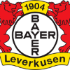 BAYER LEVERKUSEN