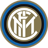 INTER