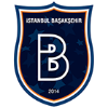 BASAKSEHIR