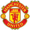 MANCHESTER UNITED