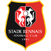 RENNES