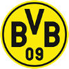 BORUSSIA DORTMUND
