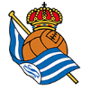 REAL SOCIEDAD