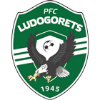 LUDOGORETS