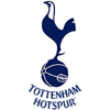 TOTTENHAM