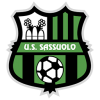 Sassuolo