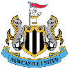 Newcastle United