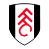 Fulham Fc