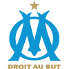 MARSIGLIA