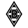 BORUSSIA M'GLADBACH