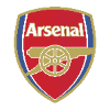 Arsenal FC