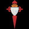 Celta de Vigo