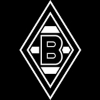 Borussia M'gladbach