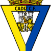 Cadice