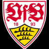 Stuttgart