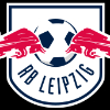 RB Leipzig