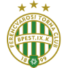 Ferencváros