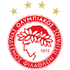 Olympiacos