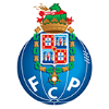 Porto