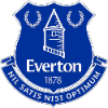 Everton FC