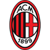 Milan