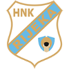 Rijeka