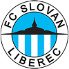 Slovan Liberec