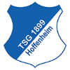 Hoffenheim