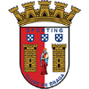 Sporting Braga