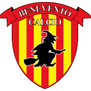 Benevento