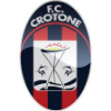 Crotone