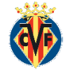 Villareal 