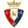 Osasuna