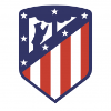 Atlético Madrid